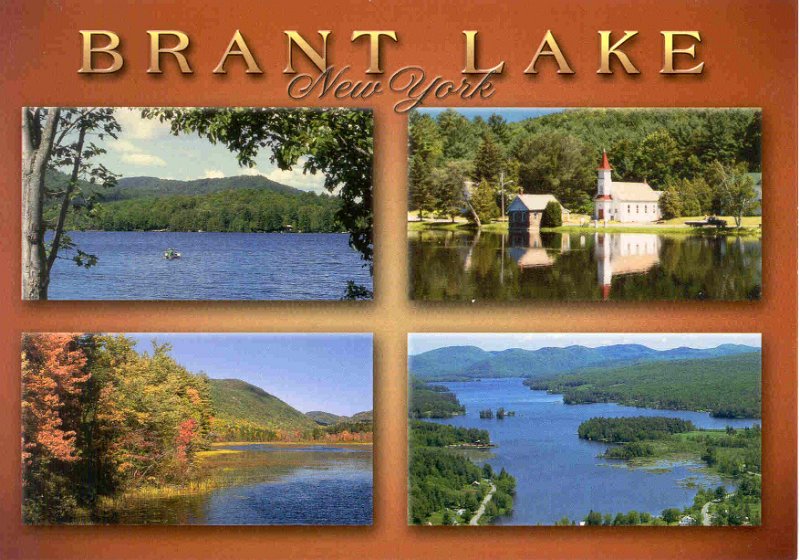 Brant Lake 2002a.jpg